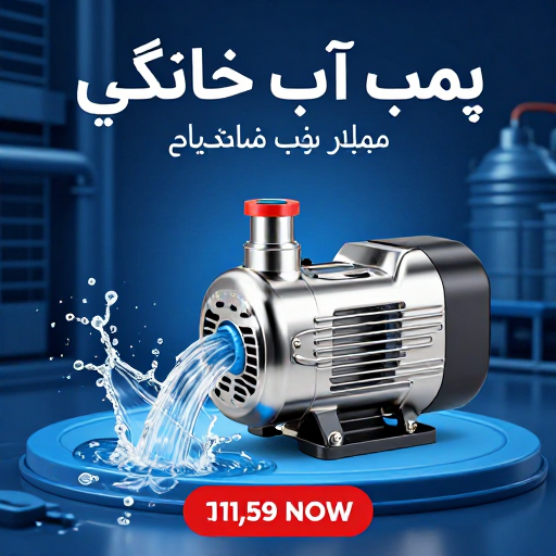 محصول ویژه ۲